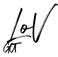 Got LoV logo