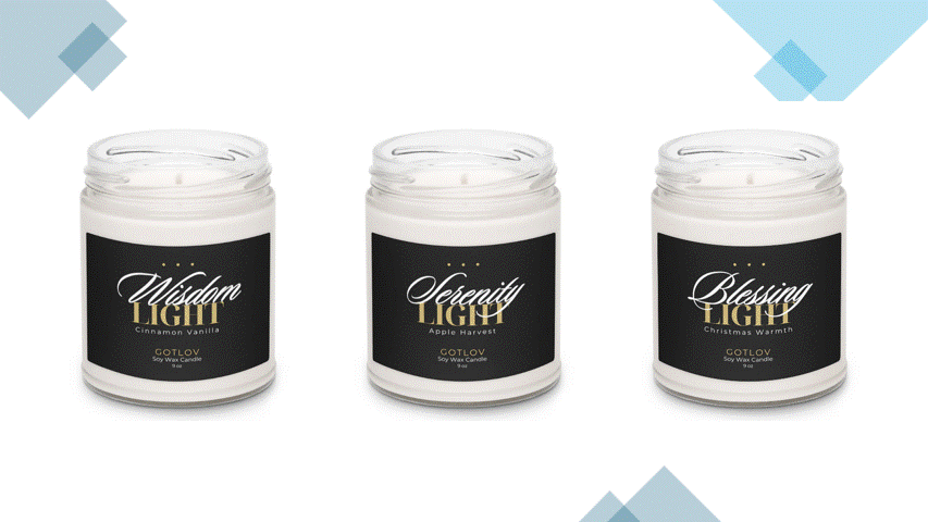 Cozy Warm Collection