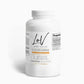 L-Glutamine Powder