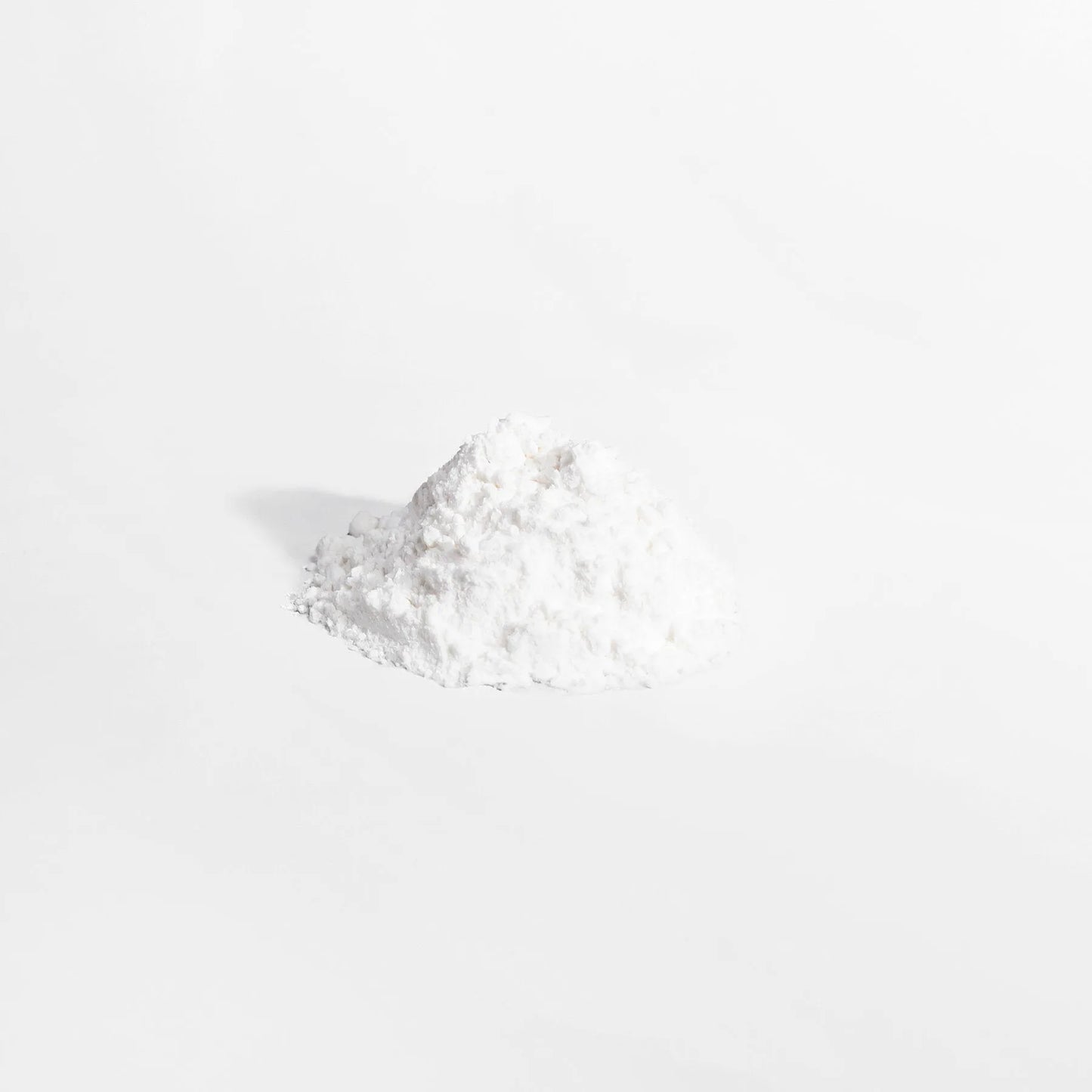 L-Glutamine Powder