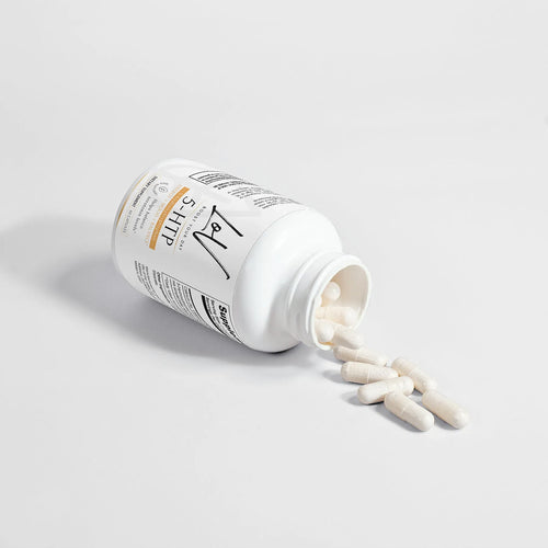 5-HTP