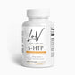 5-HTP