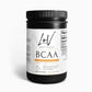 BCAA Post Workout Powder (Honeydew/Watermelon)