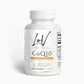 CoQ10 Ubiquinone