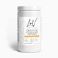 Grass-Fed Collagen Peptides Powder (Chocolate)