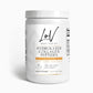 Grass-Fed Hydrolyzed Collagen Peptides