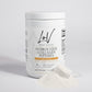 Grass-Fed Hydrolyzed Collagen Peptides