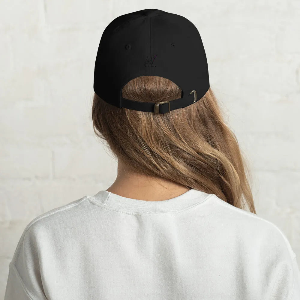 LoV Cap