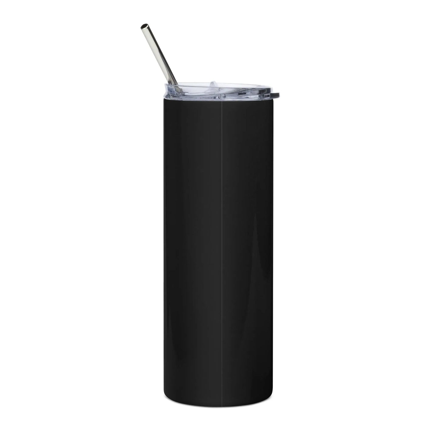 LoV Stainless steel tumbler